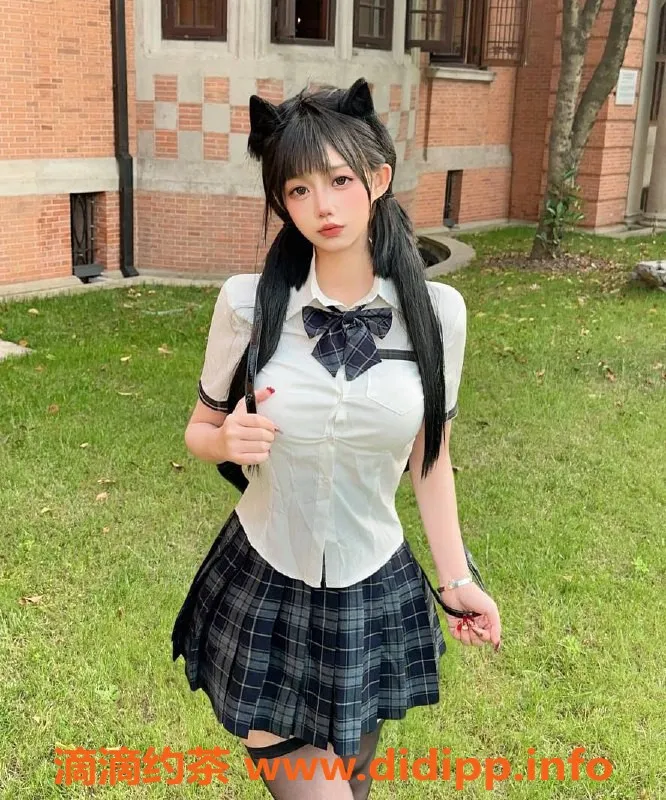 上海楼凤-徐汇文文，168cm B罩杯，1200元60分钟服务