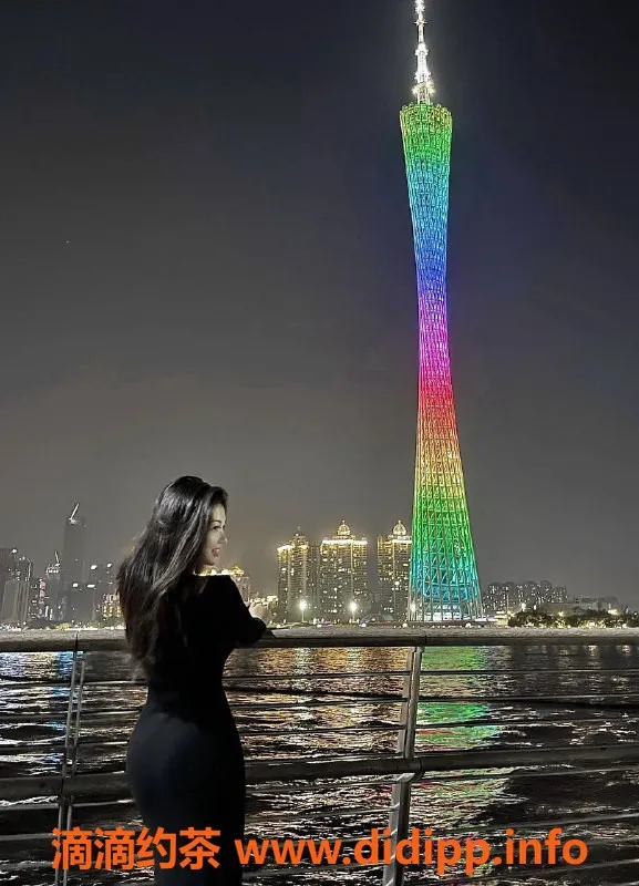 深圳楼凤资源信息,深圳福田陈依果，大胸服务2000元起