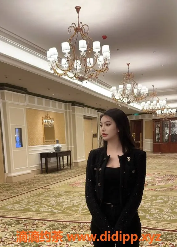 深圳楼凤-深圳福田陈依果，大胸服务2000元起