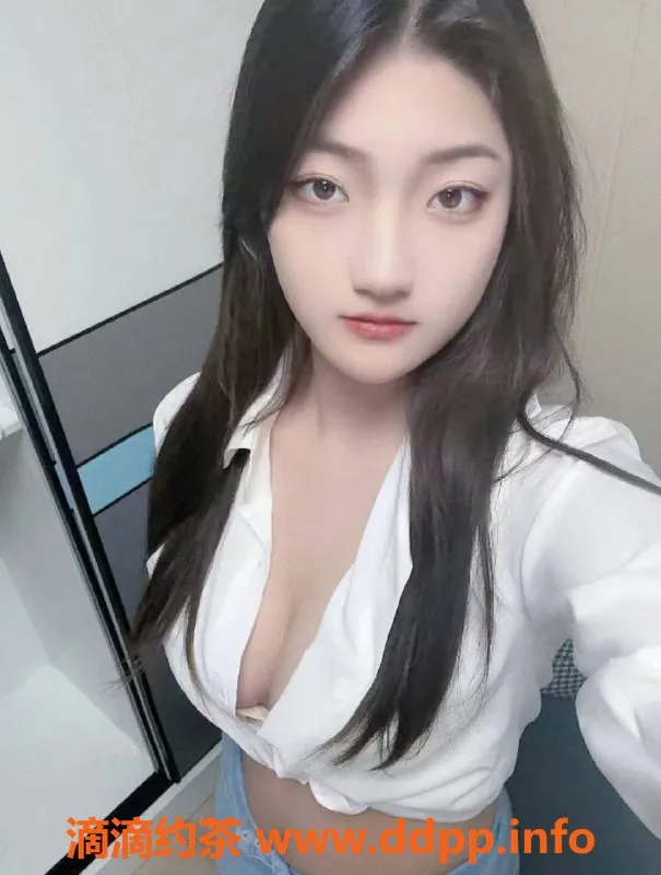 上海楼凤-浦东大乔，176身高E胸，900起步