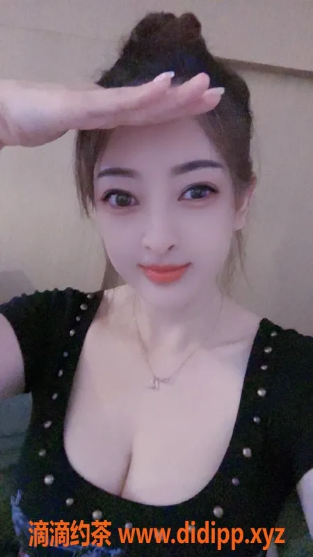 佛山楼凤-佛山猪猪丫头，颜值8.00，服务好评如潮