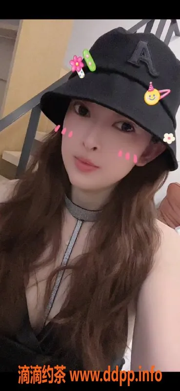 佛山楼凤-佛山猪猪丫头，颜值8.00，服务好评如潮