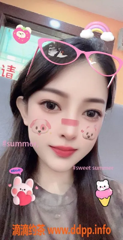 佛山楼凤资源信息,佛山猪猪丫头，颜值8.00，服务好评如潮