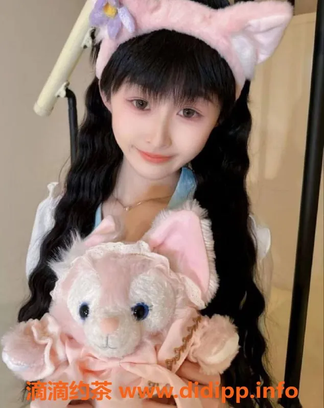 上海楼凤-普陀小含，身高170，价格1200P起