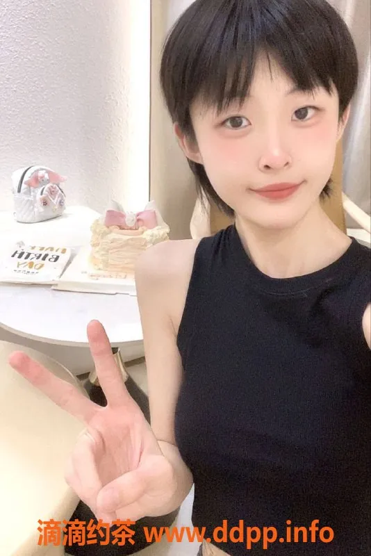 上海楼凤资源信息,普陀小含，身高170，价格1200P起