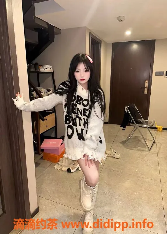 广州楼凤-广佛安安外围，嫩妹服务1280起，90分钟超值体验