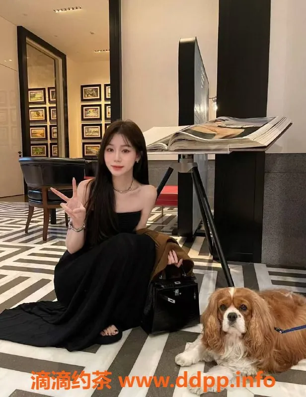 深圳楼凤-罗湖御姐珊珊，私享1200起服务