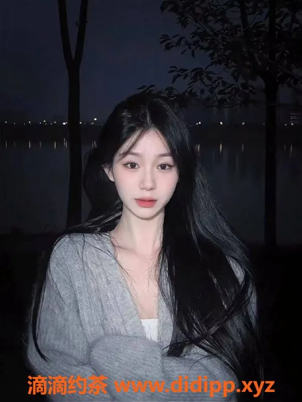 深圳楼凤-罗湖御姐珊珊，私享1200起服务