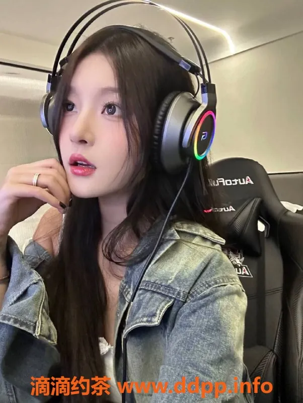 广州楼凤-广佛安安外围，嫩妹服务1280起，90分钟超值体验