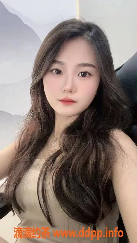 深圳楼凤-龙华安妮已验证，1200元超值服务