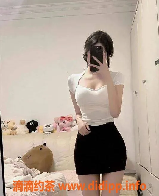 深圳楼凤-龙华安妮已验证，1200元超值服务