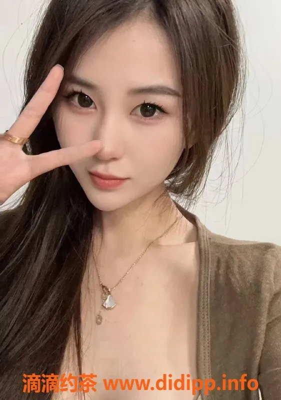 深圳楼凤-深圳张静怡，身材火辣大胸，服务超赞