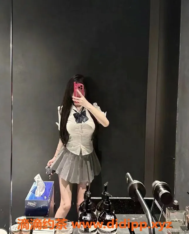 深圳楼凤-深圳张静怡，身材火辣大胸，服务超赞