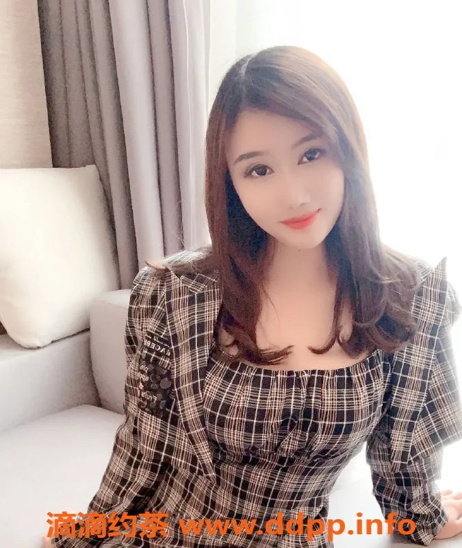 上海楼凤-普陀小不点，身高160，服务超赞，600元10张内！