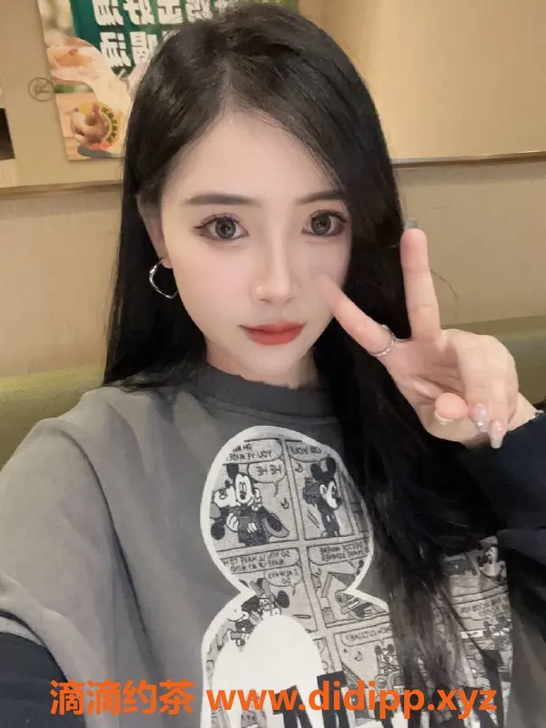 深圳楼凤-深圳福田彩儿，163cm D罩杯，22岁，价格1100/p