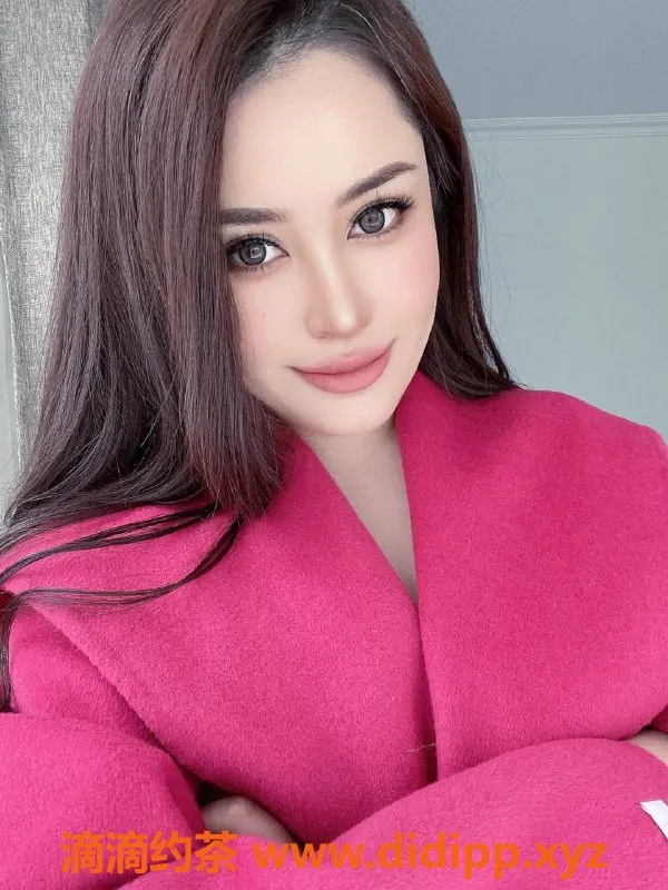 深圳楼凤资源信息,南山安慕希，1999p享舌吻制服丝袜服务