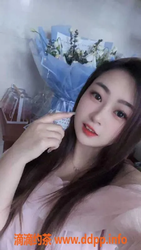 广州楼凤资源信息,天河蜜儿23岁，160cm，500元亲密服务