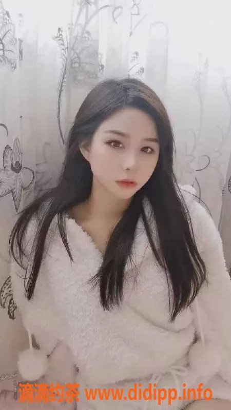 广州楼凤-天河蜜儿23岁，160cm，500元亲密服务