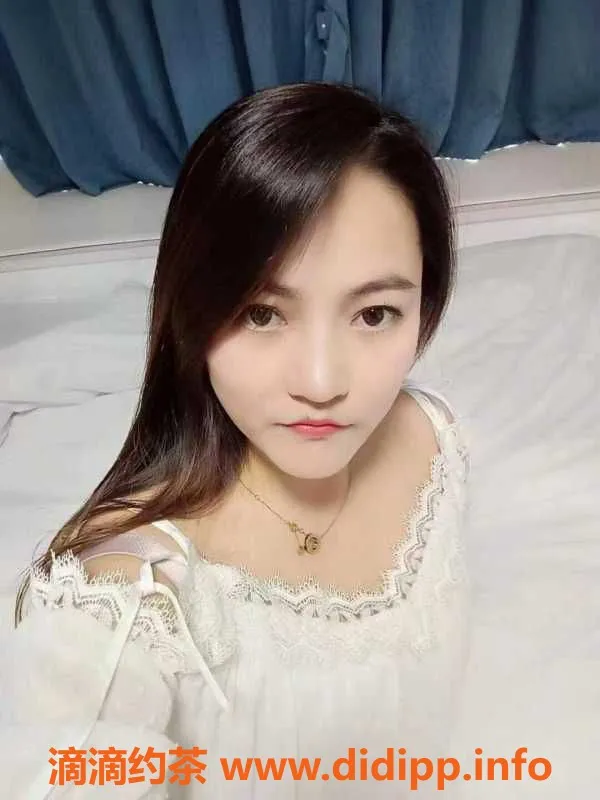 广州楼凤-天河蜜儿23岁，160cm，500元亲密服务