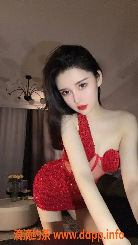 北京楼凤-朝阳汐儿服务推荐，1000起步