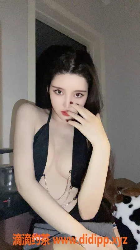 北京楼凤-朝阳汐儿服务推荐，1000起步