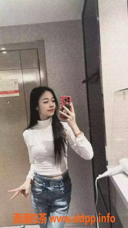 上海楼凤-闵行柠檬，164cm B罩杯，800元体验