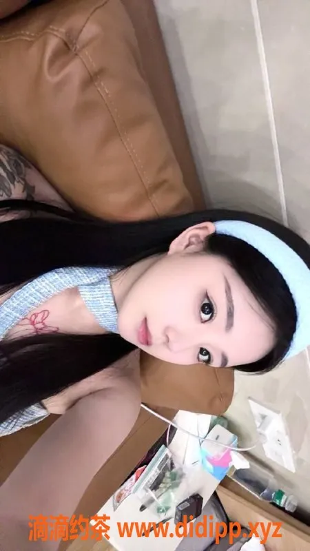 北京楼凤资源信息,朝阳七七，166身高，49kg百子湾优质陪浴服务