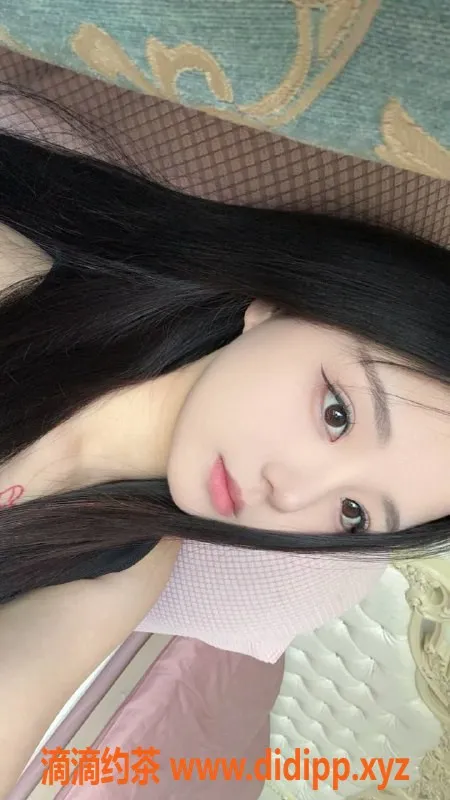 北京楼凤-朝阳七七，166身高，49kg百子湾优质陪浴服务