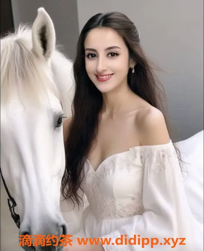 深圳楼凤资源信息,龙岗安娜，1200p/2000pp，绝对值得体验！