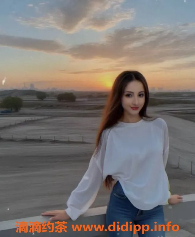 深圳楼凤-龙岗安娜，1200p/2000pp，绝对值得体验！