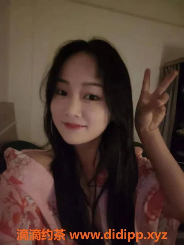 广州楼凤-白云可可，300元预约人妻，视频验证