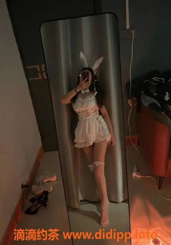 广州楼凤-白云可可，300元预约人妻，视频验证