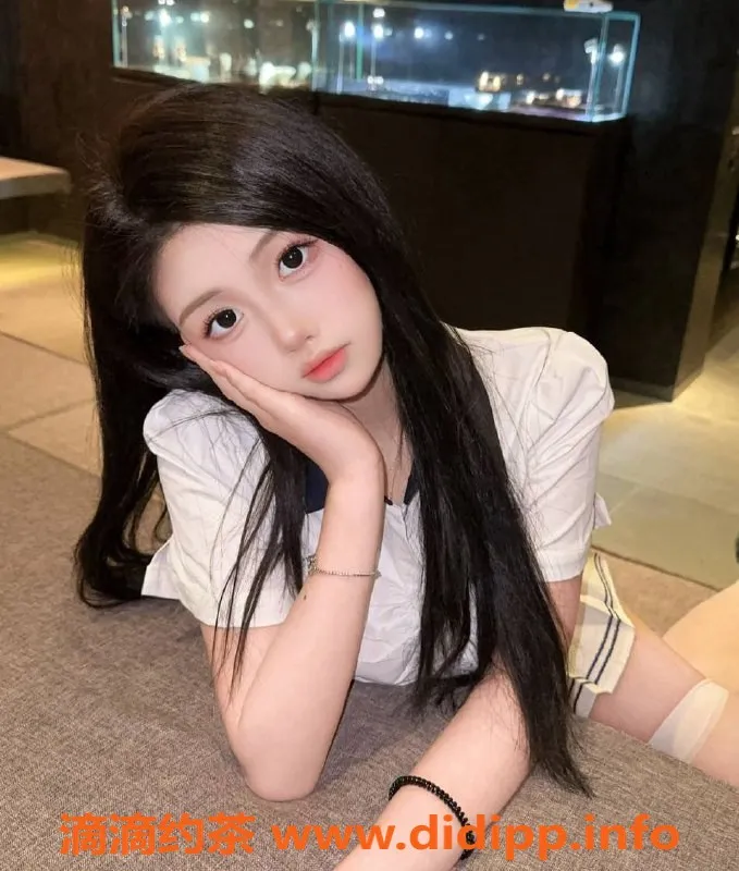 上海楼凤资源信息,静安小音，168身高C杯，1600起价