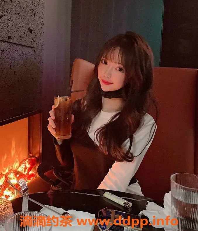 上海楼凤资源信息,静安困困福利拍卖，原价2000P现1000P！