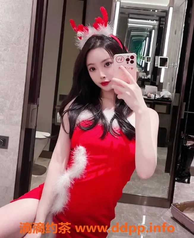 上海楼凤-静安困困福利拍卖，原价2000P现1000P！