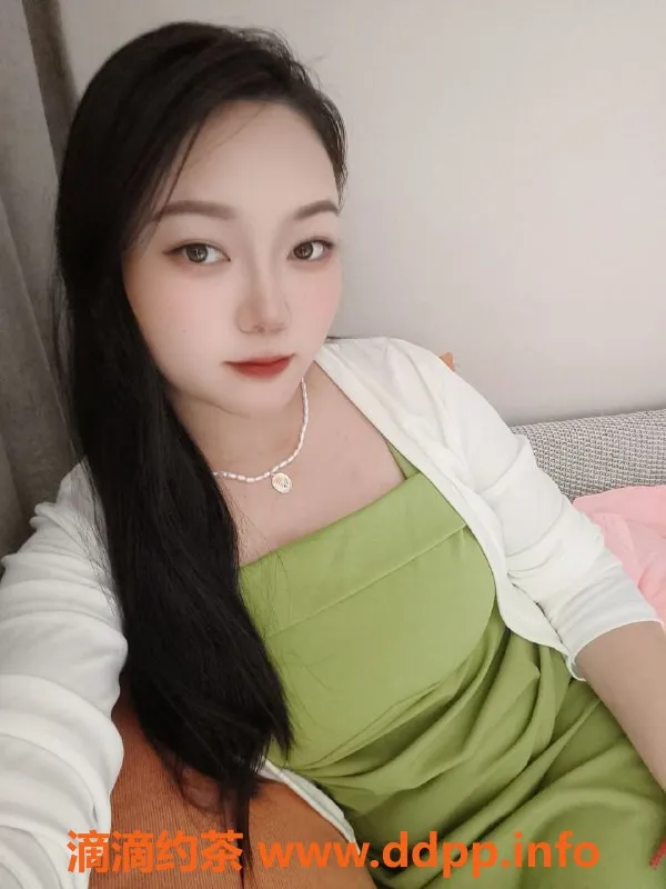 佛山楼凤-桂城仟仟，颜值7分，服务超棒，价格500p