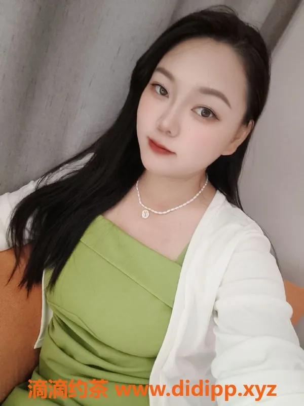 佛山楼凤-桂城仟仟，颜值7分，服务超棒，价格500p