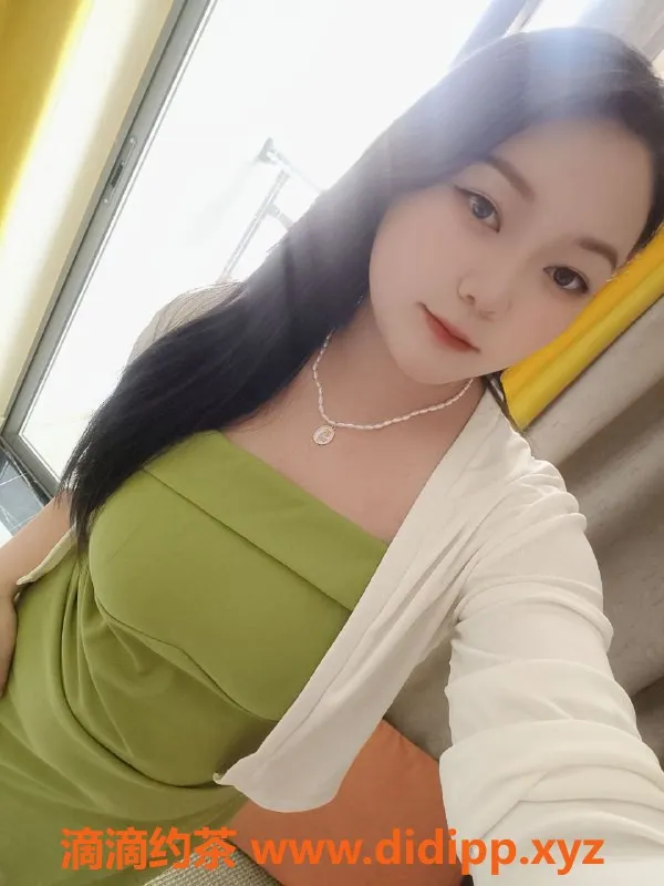 佛山楼凤-桂城仟仟，颜值7分，服务超棒，价格500p