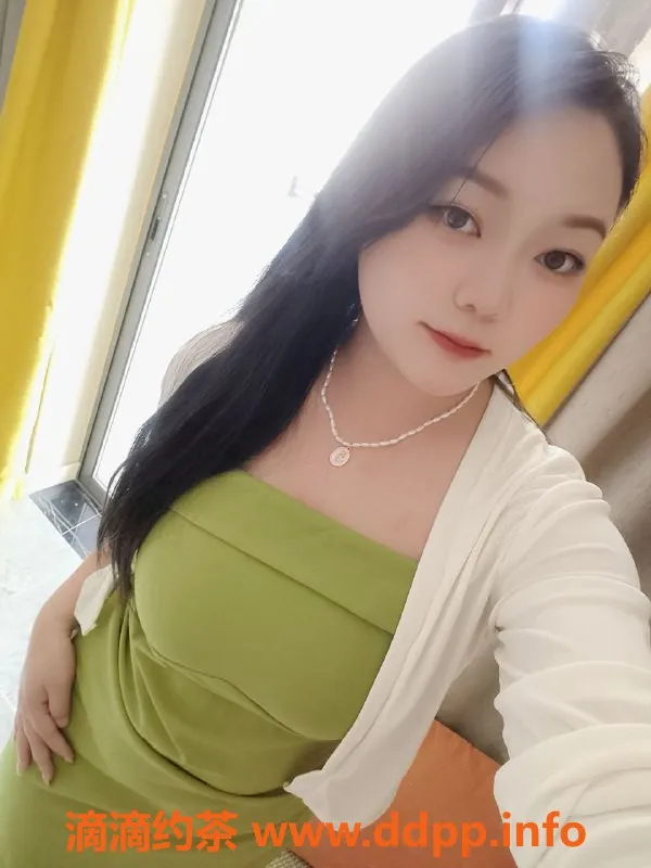 佛山楼凤资源信息,桂城仟仟，颜值7分，服务超棒，价格500p