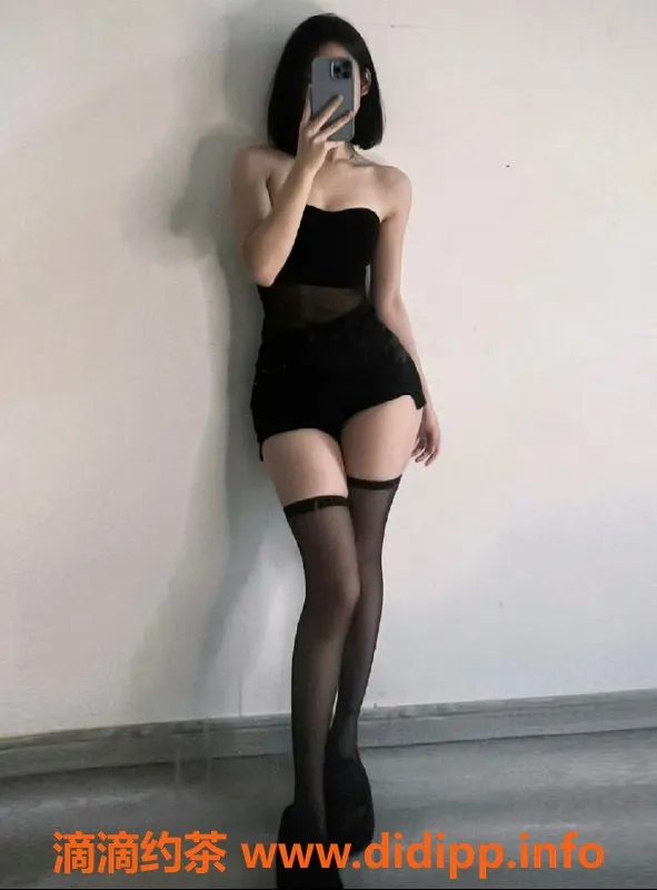 上海楼凤资源信息,普陀洋洋，166高46重，800元起