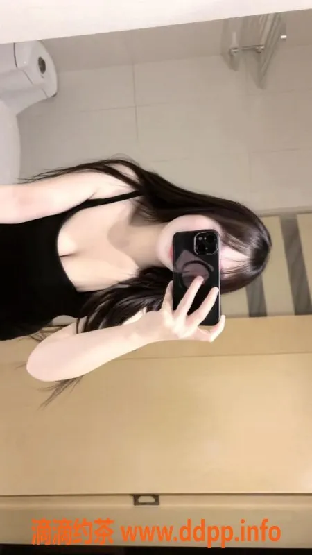 东莞楼凤-南城洋洋，优质体验等你来约