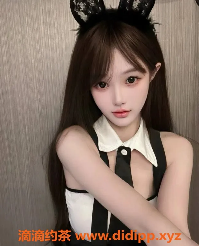 杭州楼凤-上城区苏柒柒已认证，值得一试