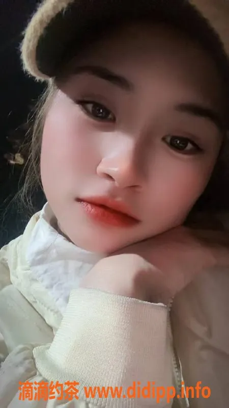 广州楼凤资源信息,白云少妇琪琪，500元口爆特惠，真心推荐！