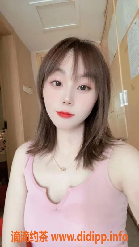 东莞楼凤-南城洋洋，优质体验等你来约