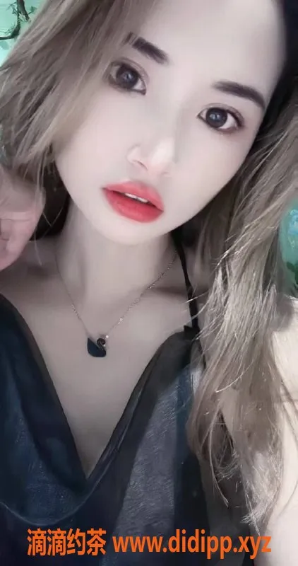 广州楼凤-白云少妇琪琪，500元口爆特惠，真心推荐！