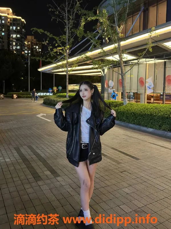 深圳楼凤-深圳南山小怡，160cm，43斤，1200起