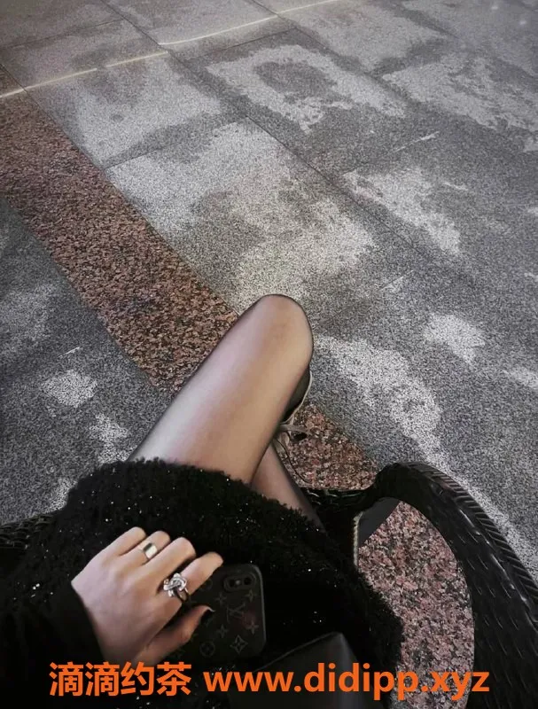 深圳楼凤-深圳南山小怡，160cm，43斤，1200起