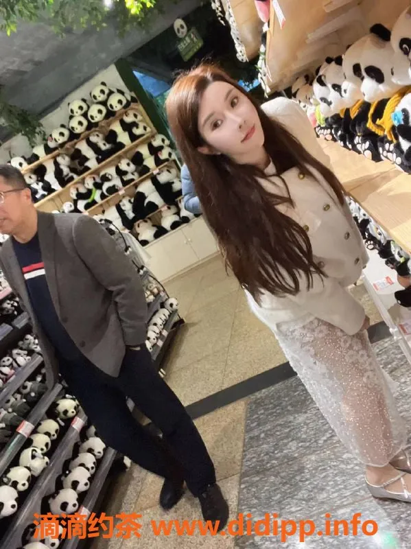 深圳楼凤资源信息,福田饭加辣，千元以上的精彩服务