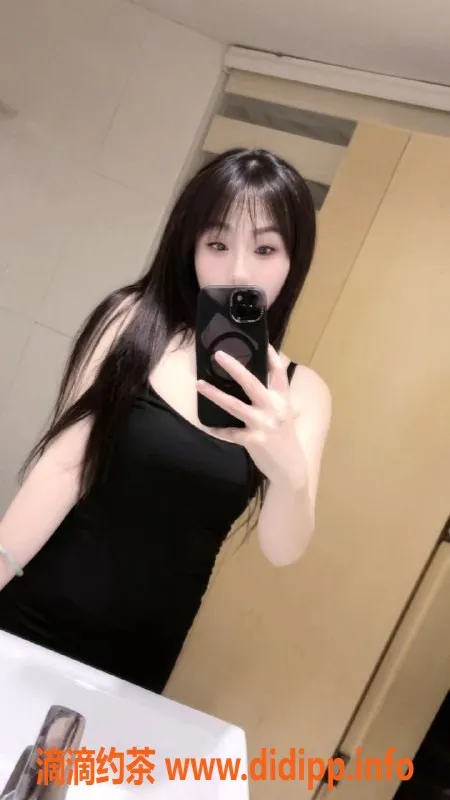 东莞楼凤-南城洋洋，优质体验等你来约