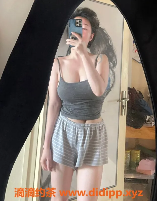 上海楼凤资源信息,长宁洋洋，163身高，48体重，1200P起